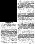 Giessen AZJ 29051860.jpg (350838 Byte)