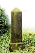 Niederhofheim Friedhof K1600_IMG_1592.jpg (133958 Byte)