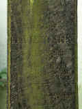 Niederhofheim Friedhof K1600_IMG_1593.jpg (185386 Byte)