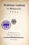 Reichtags-Handbuch 1924 T.jpg (78632 Byte)
