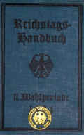 Reichtags-Handbuch 1924 U.jpg (125687 Byte)