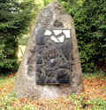 Wallau Friedhof K1600_IMG_1563.jpg (258484 Byte)