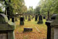 Wallau Friedhof K1600_IMG_1582.jpg (321630 Byte)