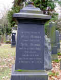 Muellheim Friedhof 14010.jpg (175841 Byte)