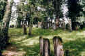 Endingen Lengnau Friedhof 100.jpg (107318 Byte)