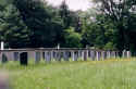 Endingen Lengnau Friedhof 101.jpg (80954 Byte)