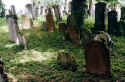 Endingen Lengnau Friedhof 103.jpg (85543 Byte)