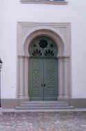 Endingen Synagoge 100.jpg (39894 Byte)