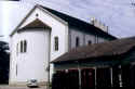 Endingen Synagoge 101.jpg (44005 Byte)
