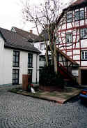 Mosbach Synagoge 213.jpg (84749 Byte)