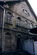 Rohrbach Synagoge 186.jpg (51803 Byte)