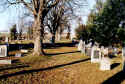 Ruelzheim Friedhof 156.jpg (103106 Byte)