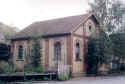 Steinsfurt Synagoge 187.jpg (73715 Byte)
