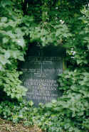 Stuttgart Pragfriedhof 183.jpg (74314 Byte)