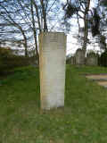 Guestrow Friedhof 1212o.jpg (545632 Byte)