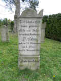 Guestrow Friedhof 1213o.jpg (339199 Byte)