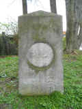 Guestrow Friedhof 1216o.jpg (336061 Byte)