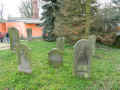 Guestrow Friedhof 1220.jpg (416741 Byte)