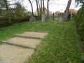 Guestrow Friedhof 1224.jpg (397018 Byte)