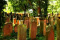 Gross Gerau Friedhof 12046.jpg (330601 Byte)
