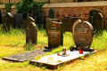 Gross Gerau Friedhof 12055.jpg (349470 Byte)