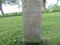 Jemgum Friedhof 140611.jpg (327713 Byte)