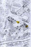 Kronach Plan HH Bamberger.jpg (163055 Byte)