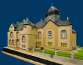Alsfeld Synagoge Modell 1401.jpg (12357 Byte)