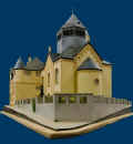 Alsfeld Synagoge Modell 1402.jpg (11587 Byte)