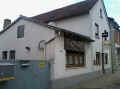 Bischofsheim Synagoge 14023.jpg (50240 Byte)