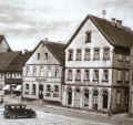 Mellrichstadt Dok 140702.jpg (499629 Byte)