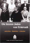 Ermreuth Lit 035.jpg (92281 Byte)
