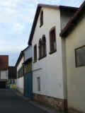 Goecklingen Synagoge 0125.jpg (54479 Byte)