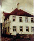Prichsenstadt Synagoge Lehrerwohnung 010.jpg (46772 Byte)