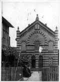 Reichensachsen Synagoge 910.jpg (39224 Byte)
