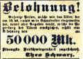 Gerolzhofen Dok 1923 StgB.jpg (127932 Byte)