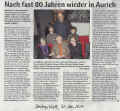 Aurich Sonntagsblatt 30112014.jpg (242168 Byte)