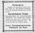 Floersheimer Zeitung 02071927.jpg (56082 Byte)