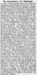 Floersheimer Zeitung 28061927.jpg (102357 Byte)