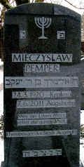 Augsburg Friedhof GRAB-PEMPER-2.jpg (156677 Byte)