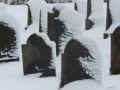Crainfeld Friedhof P1120890.jpg (355043 Byte)