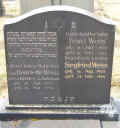 Kulmbach Bamberg Friedhof 020.jpg (100710 Byte)