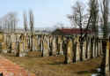 Hainsfarth Friedhof 103.jpg (76841 Byte)