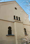 Hainsfarth Synagoge 103.jpg (30783 Byte)