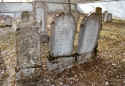 Harburg Friedhof 108.jpg (90198 Byte)
