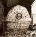 Harburg Friedhof 144.jpg (108542 Byte)