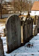 Moenchsdeggingen Friedhof 101.jpg (65134 Byte)