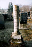 Noerdlingen Friedhof 104.jpg (67879 Byte)