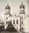 Noerdlingen Synagoge 031.jpg (61183 Byte)