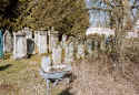 Oettingen Friedhof 101.jpg (106258 Byte)